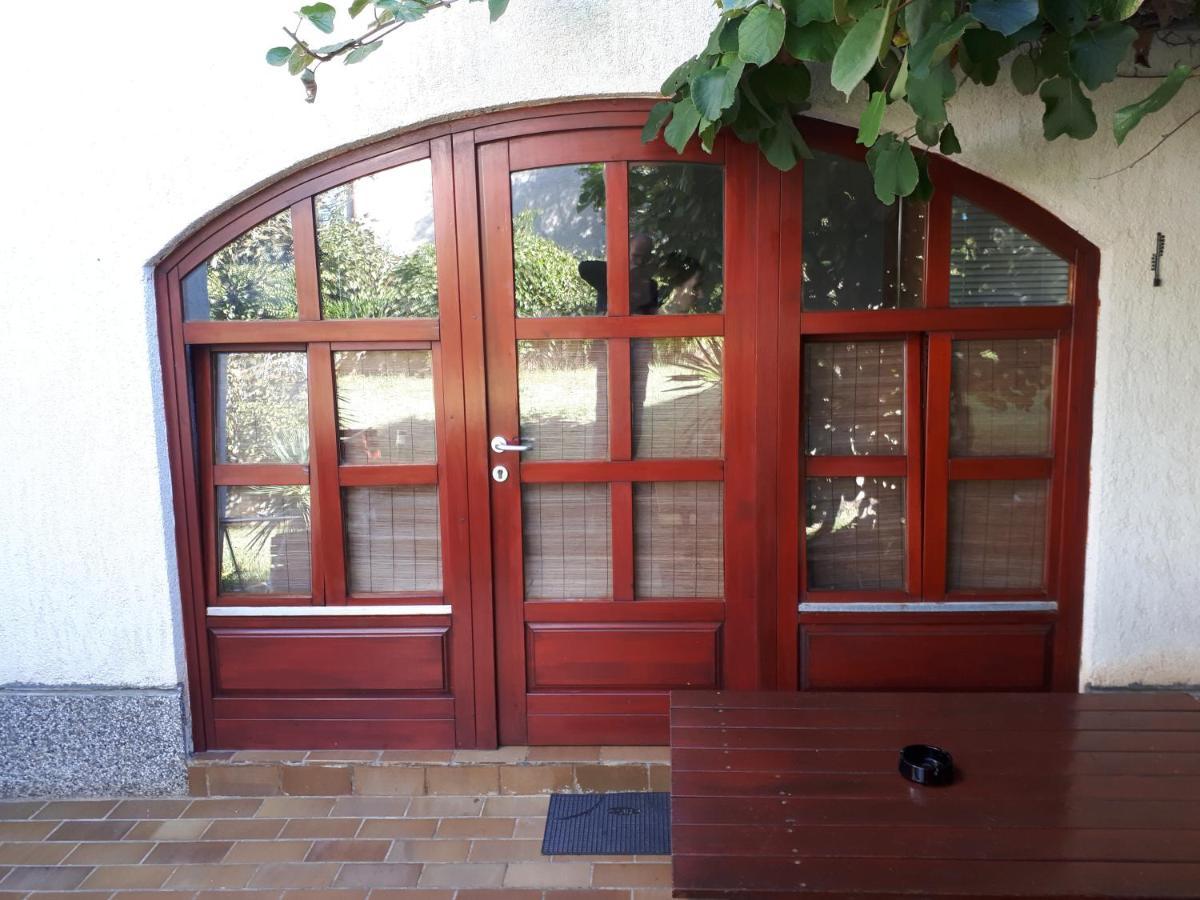 Apartman Studio Victoria Apartment Pula Exterior photo